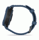 Instinct Crossover - Solar Tidal Blue - 010-02730-02 - Garmin